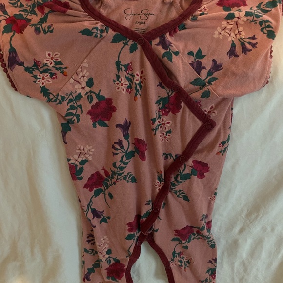 Overall - Picture 3 of 3